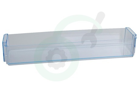 Bosch Koelkast 664285, 00664285 Deurbak