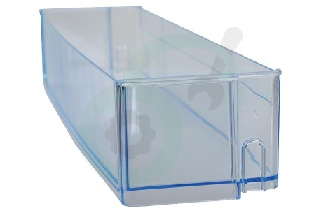 Bosch Koelkast 664285, 00664285 Deurbak