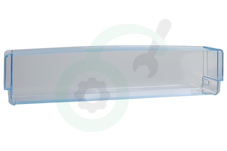 Bosch Koelkast 664285, 00664285 Deurbak