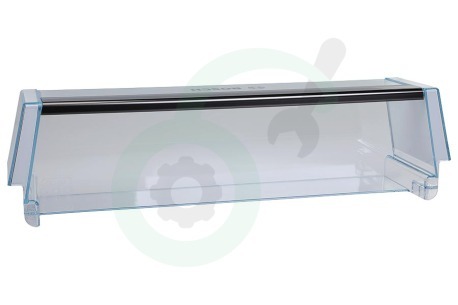 Bosch Koelkast 11036811 Deurrek Transparant