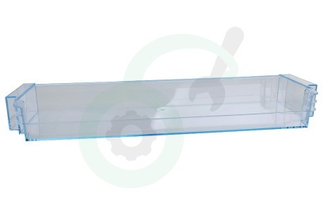 Bosch Koelkast 709635, 00709635 Deurbak Transparant
