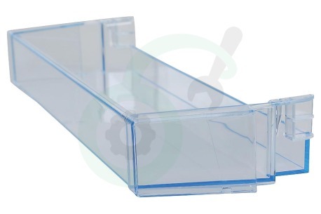 Bosch Koelkast 709635, 00709635 Deurbak Transparant