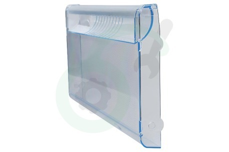 Bosch Koelkast 663723, 00663723 Frontpaneel Van Vrieslade