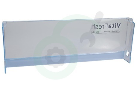 Bosch Koelkast 11015969 Frontpaneel