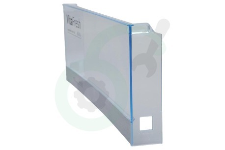 Bosch Koelkast 11015969 Frontpaneel