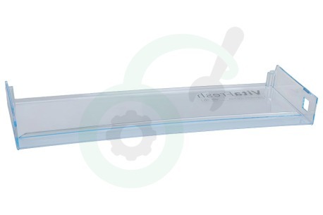 Bosch Koelkast 11015969 Frontpaneel