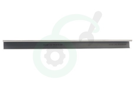 Siemens Koelkast 747502, 00747502 Greep Van vrieslade