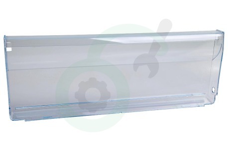 Bosch Koelkast 744786, 00744786 Front Van lade