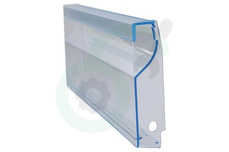 Bosch Koelkast 744786, 00744786 Front Van lade