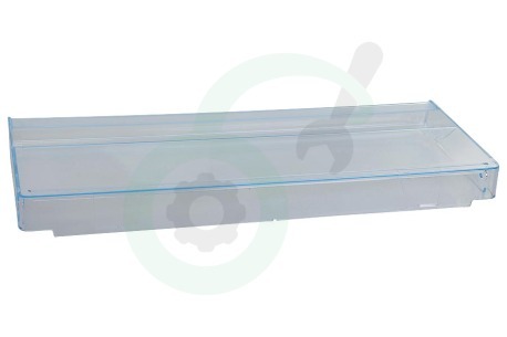 Bosch Koelkast 744786, 00744786 Front Van lade