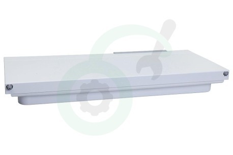 Bosch Koelkast 11014300 Vriesvakklep