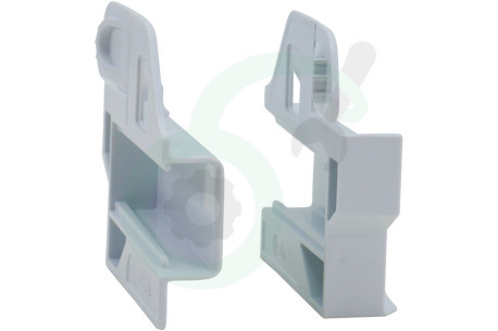 Neff Koelkast 628276, 00628276 Steun Glasplaat