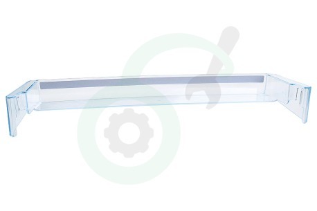 Bosch Koelkast 11025159 Deurvak