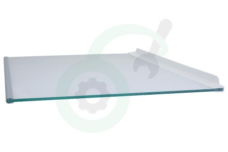 Neff Koelkast 674929, 00674929 Glasplaat