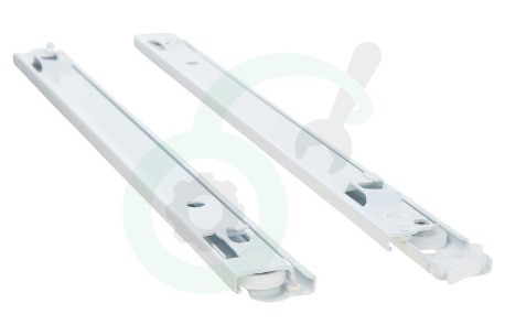 Siemens Koelkast 432574, 00432574 Geleider Rail voor lade