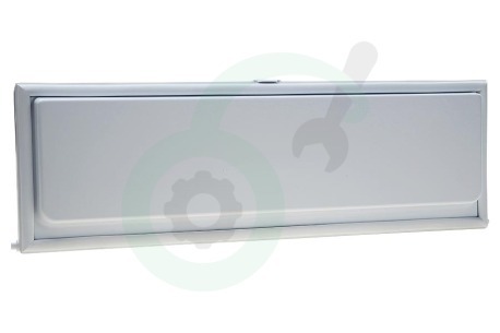 Vorwerk Koelkast 296700, 00296700 Vriesvakklep Incl. rubber