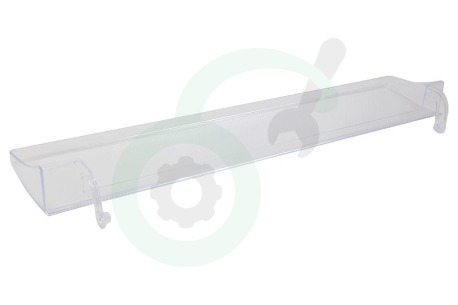 Gaggenau Koelkast 686003, 00686003 Klep transparant