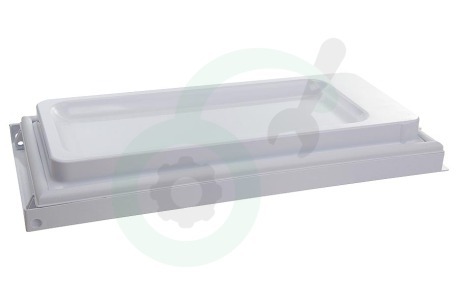 Neff Koelkast 353208, 00353208 Vriesdeur Compleet 450x192x57mm