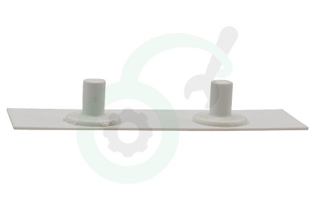 Gaggenau Koelkast 167652, 00167652 Reparatieset van vriesklep