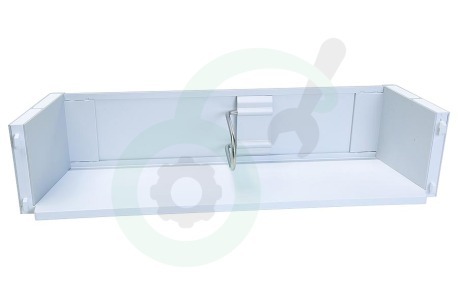 Gaggenau Koelkast 677860, 00677860 Deurbak