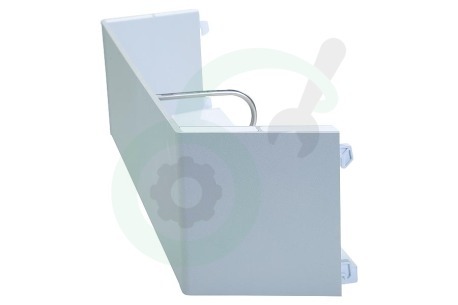 Gaggenau Koelkast 677860, 00677860 Deurbak