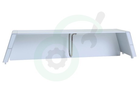 Gaggenau Koelkast 677860, 00677860 Deurbak