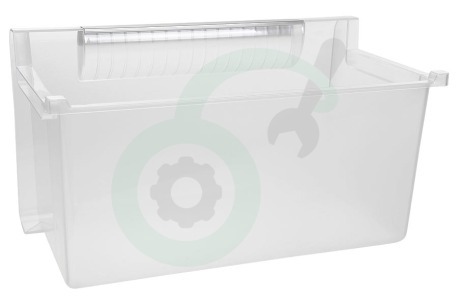 Siemens Koelkast 448693, 00448693 Vrieslade Vrieslade 215x390x215mm