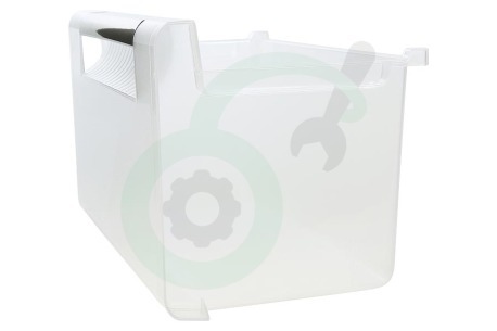 Siemens Koelkast 448693, 00448693 Vrieslade Vrieslade 215x390x215mm