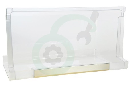 Siemens Koelkast 448693, 00448693 Vrieslade Vrieslade 215x390x215mm