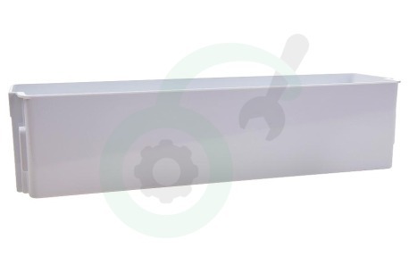 Neff Koelkast 353045, 00353045 Flessenrek Wit 42,8x11,4x10