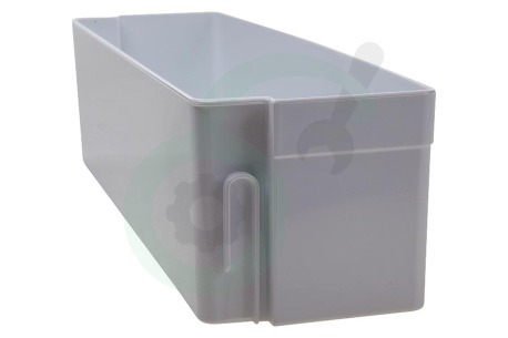 Neff Koelkast 353045, 00353045 Flessenrek Wit 42,8x11,4x10