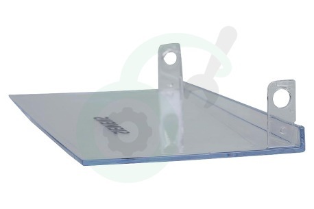 Gaggenau Koelkast 484023, 00484023 Klep van botervak