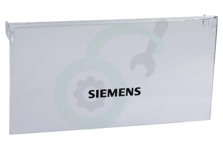 Siemens Koelkast 484023, 00484023 Klep van botervak