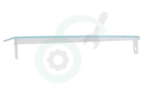Siemens Koelkast 484022, 00484022 Klep Van botervak
