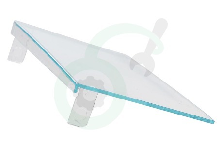 Siemens Koelkast 484022, 00484022 Klep Van botervak