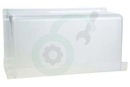 Siemens Koelkast 448779, 00448779 Diepvries lade Transparant