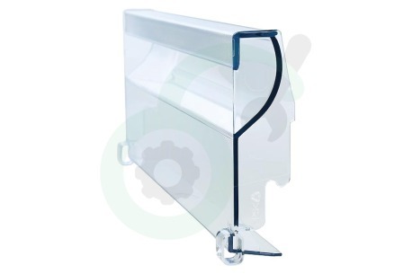 Bosch Koelkast 708742, 00708742 Klep Vriesklep, boven