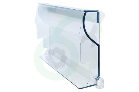 Bosch Koelkast 708742, 00708742 Klep Vriesklep, boven