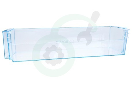 Bosch Koelkast 709646, 00709646 Deurvak