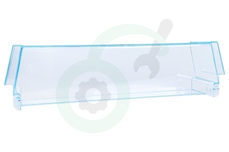 Bosch Koelkast 709646, 00709646 Deurvak