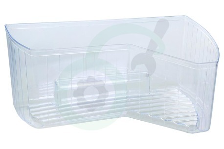 Bosch Koelkast 448561, 00448561 Groentelade met greep