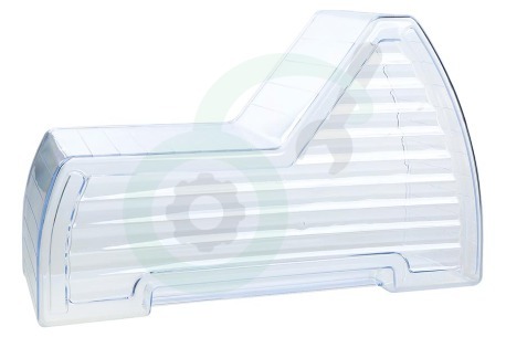 Bosch Koelkast 448561, 00448561 Groentelade met greep