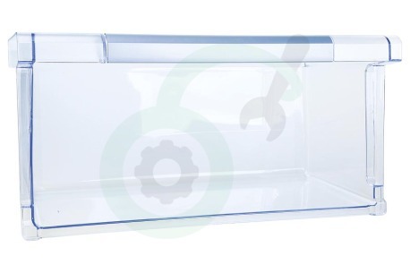 Neff Koelkast 449014, 00449014 Vrieslade Transparant