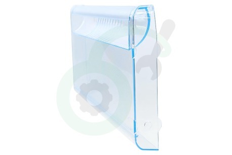 Bosch Koelkast 663721, 00663721 Paneel