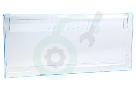Bosch Koelkast 663721, 00663721 Paneel