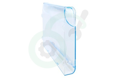 Bosch Koelkast 663721, 00663721 Paneel