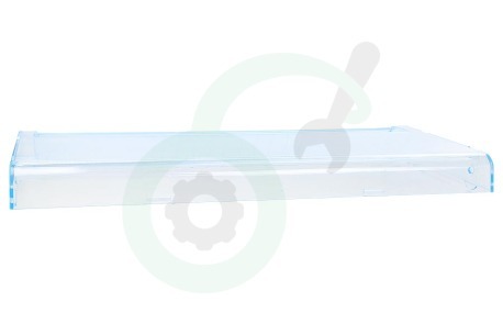 Bosch Koelkast 663721, 00663721 Paneel