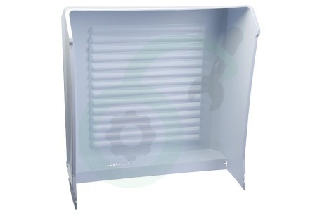 Siemens Koelkast 790343, 00790343 Groentelade Wit, Lade van Crisperbox