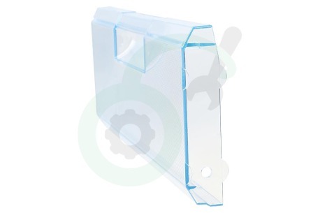 Bosch Koelkast 669443, 00669443 Paneel