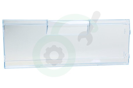Bosch Koelkast 669443, 00669443 Paneel